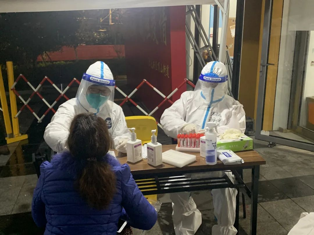 20220324110634_6140.png 20220324110634_6140.png