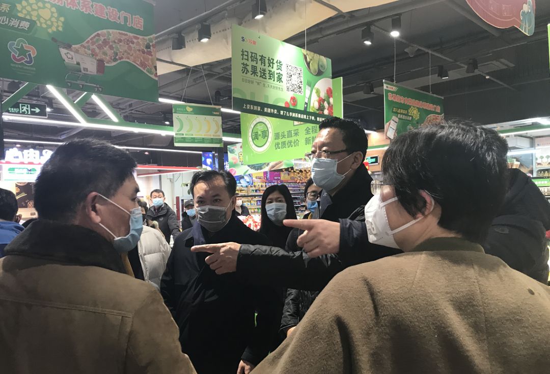 20200305173109_8723.jpeg 20200305173109_8723.jpeg